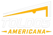 Toldos em Americana
